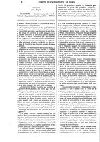 giornale/TO00175266/1876/unico/00000886