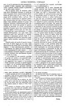 giornale/TO00175266/1876/unico/00000887