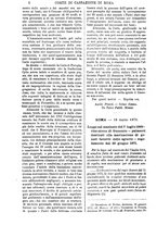 giornale/TO00175266/1876/unico/00000890