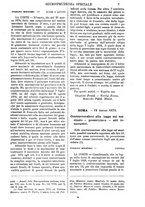 giornale/TO00175266/1876/unico/00000891