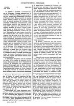 giornale/TO00175266/1876/unico/00000893