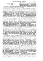 giornale/TO00175266/1876/unico/00000901