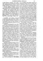 giornale/TO00175266/1876/unico/00000903
