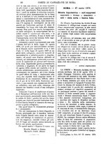 giornale/TO00175266/1876/unico/00000904