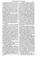 giornale/TO00175266/1876/unico/00000905