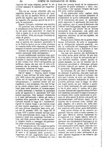 giornale/TO00175266/1876/unico/00000906