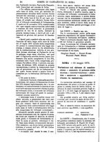 giornale/TO00175266/1876/unico/00000908