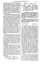 giornale/TO00175266/1876/unico/00000913