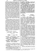 giornale/TO00175266/1876/unico/00000920