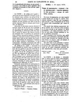 giornale/TO00175266/1876/unico/00000924