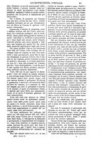 giornale/TO00175266/1876/unico/00000925