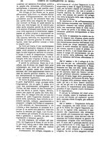 giornale/TO00175266/1876/unico/00000928