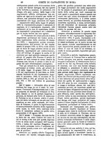 giornale/TO00175266/1876/unico/00000930