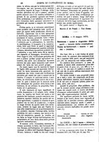 giornale/TO00175266/1876/unico/00000932