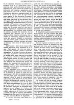 giornale/TO00175266/1876/unico/00000933