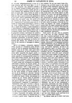 giornale/TO00175266/1876/unico/00000934