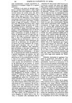 giornale/TO00175266/1876/unico/00000940