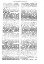 giornale/TO00175266/1876/unico/00000943