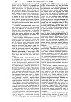 giornale/TO00175266/1876/unico/00000944