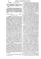 giornale/TO00175266/1876/unico/00000946