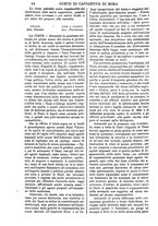 giornale/TO00175266/1876/unico/00000948