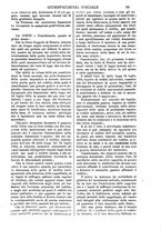 giornale/TO00175266/1876/unico/00000953