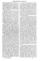 giornale/TO00175266/1876/unico/00000957