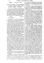 giornale/TO00175266/1876/unico/00000960