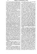 giornale/TO00175266/1876/unico/00000964