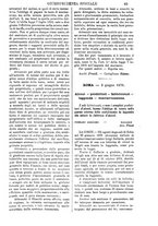 giornale/TO00175266/1876/unico/00000967