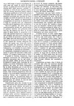 giornale/TO00175266/1876/unico/00000969
