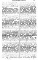 giornale/TO00175266/1876/unico/00000973