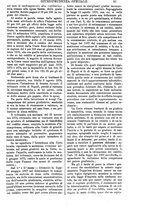 giornale/TO00175266/1876/unico/00000975