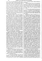 giornale/TO00175266/1876/unico/00000982