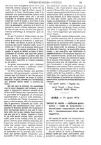 giornale/TO00175266/1876/unico/00000983