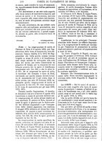 giornale/TO00175266/1876/unico/00000984