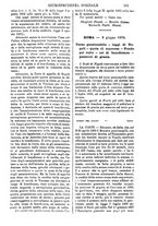 giornale/TO00175266/1876/unico/00000985