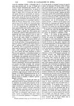 giornale/TO00175266/1876/unico/00000986