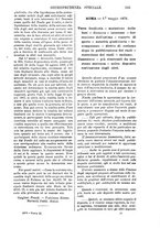 giornale/TO00175266/1876/unico/00000989