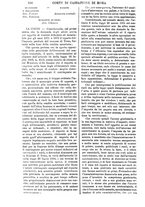 giornale/TO00175266/1876/unico/00000990
