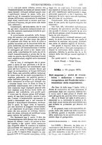 giornale/TO00175266/1876/unico/00000991