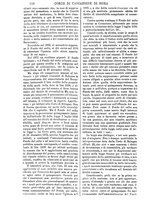 giornale/TO00175266/1876/unico/00000992