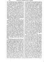 giornale/TO00175266/1876/unico/00000994