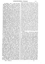 giornale/TO00175266/1876/unico/00000997