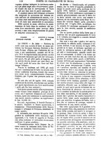 giornale/TO00175266/1876/unico/00001002