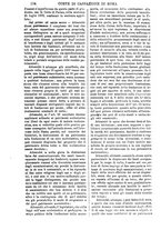 giornale/TO00175266/1876/unico/00001008