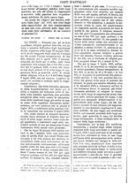 giornale/TO00175266/1876/unico/00001018