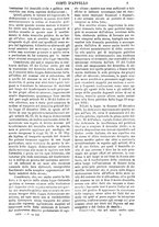 giornale/TO00175266/1876/unico/00001021