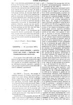 giornale/TO00175266/1876/unico/00001022