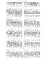 giornale/TO00175266/1876/unico/00001026